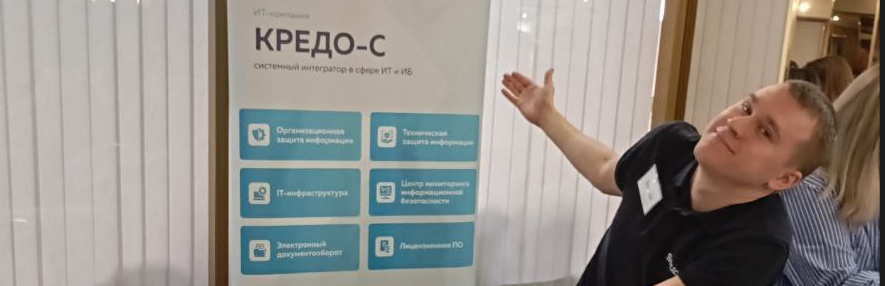 Весенняя Ярмарка вакансий в Тульском государственном университете!