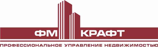 Управляющая компания ФМ-КРАФТ