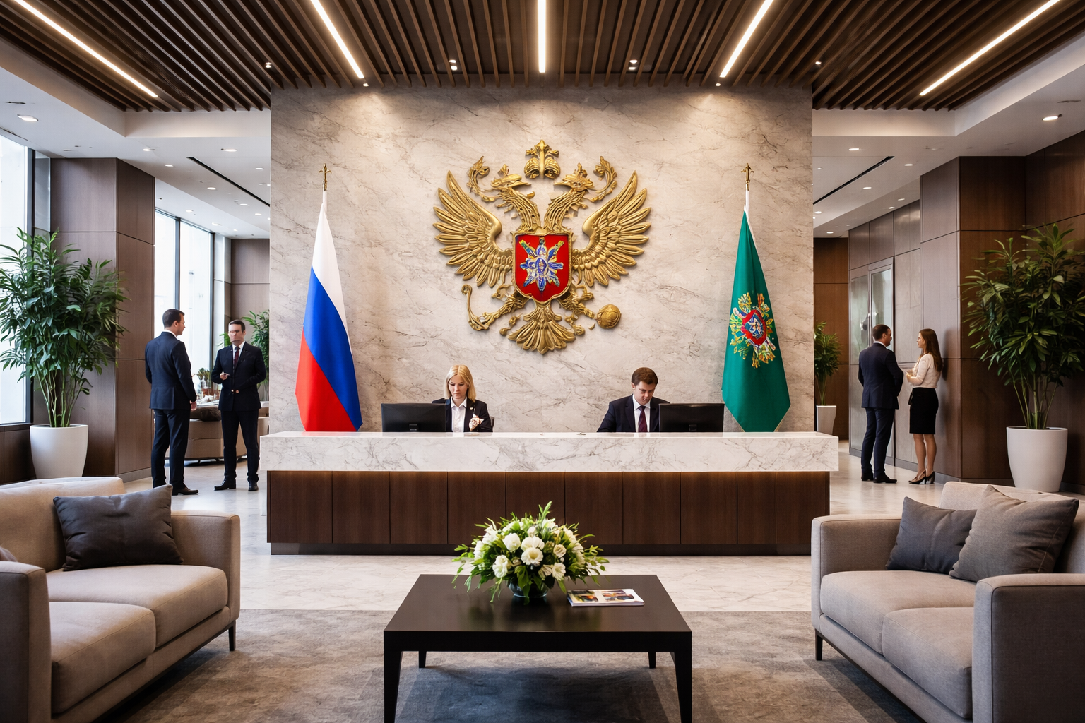 УОДМС КУРСКОЙ ОБЛАСТИ
