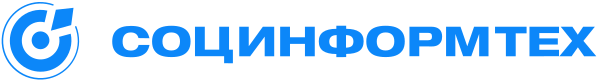 СоцИнформТех