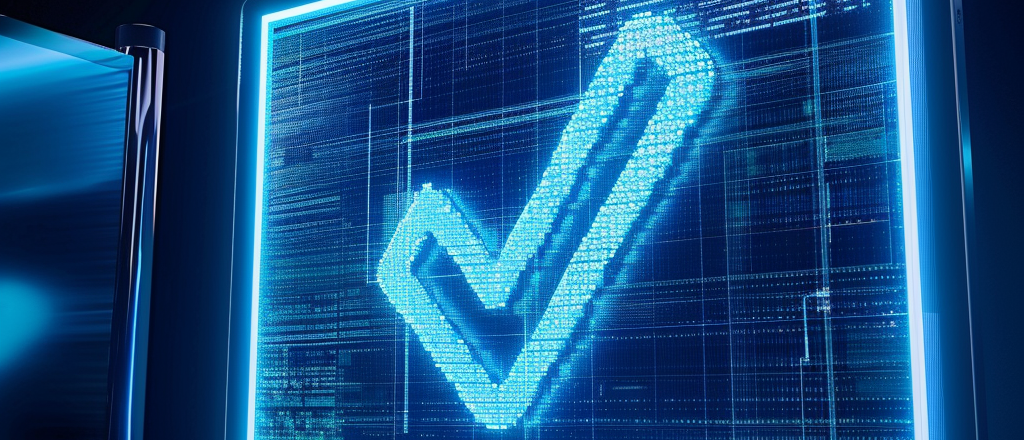 Как защитить персональные данные в интернете