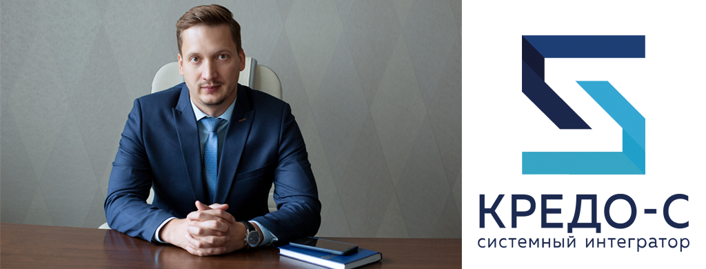 Приглашаем выпускников ВУЗов на работу