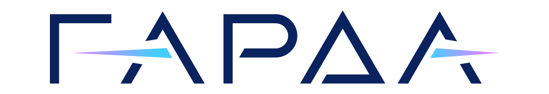 Гарда