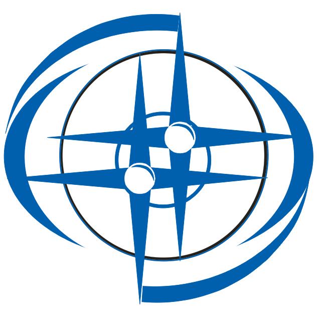 НПП Аэросила