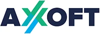 AXOFT