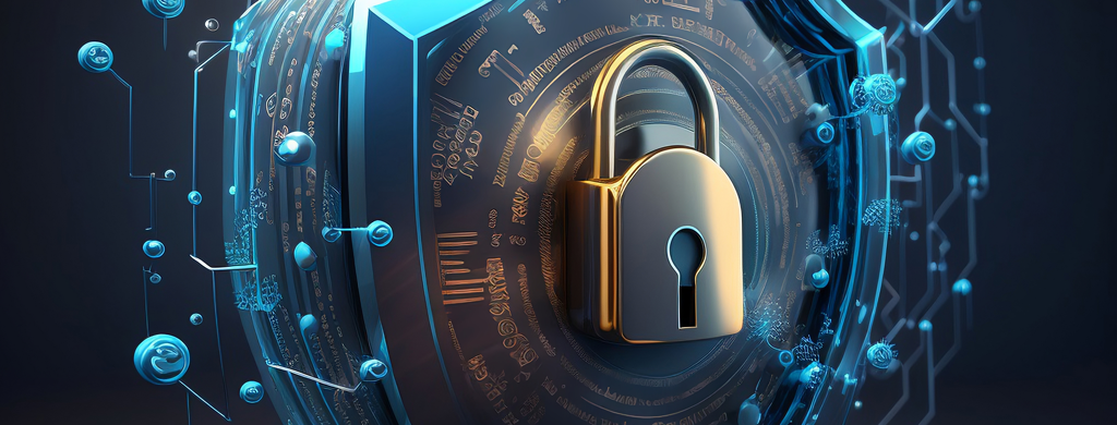 Лаборатория Kaspersky обновила дешифратор для жертв Conti