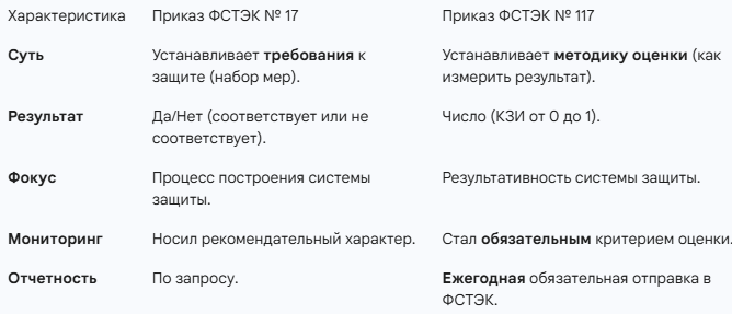 img-2026-01-15-16-58-47.png